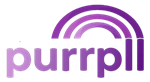 logo small